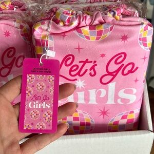 Quick dry Towels! NWT